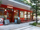 レ ロジェ ビストロ ド ロア LES ROSIER BISTROT DE L'OIE: イオンさんの2017年02月19日の1枚目の投稿写真