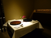 Restaurant Re:: イオンさんの2017年02月18日の1枚目の投稿写真