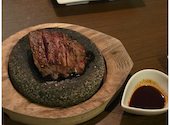 Perle Du Lac パール デュ ラク 京橋京阪モール: NACHIさんの2026年08月16日の1枚目の投稿写真