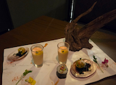 Perle Du Lac パール デュ ラク 京橋京阪モール: NACHIさんの2026年08月16日の2枚目の投稿写真