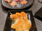 銀乃しゃり 春日浦店: bossaさんの2026年10月03日の2枚目の投稿写真