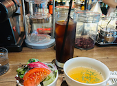 Cafe＆Casual American Dining club merhee クラブマーヒー: ぶっちゃんさんの2026年05月31日の1枚目の投稿写真