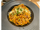 Cafe＆Casual American Dining club merhee クラブマーヒー: ぶっちゃんさんの2026年05月31日の2枚目の投稿写真