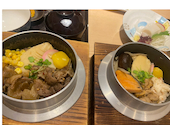 海鮮料理と釜めし あらき: きょうこさんの2026年08月18日の1枚目の投稿写真