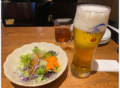 Italian Kitchen VANSAN 川越店: きょうこさんの2026年03月の1枚目の投稿写真