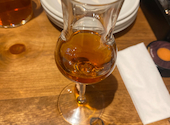 Italian Kitchen VANSAN バンサン 川越店: きょうこさんの2026年03月26日の2枚目の投稿写真
