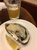 ラ・タベルナ: ももち～さんの2018年05月25日の2枚目の投稿写真