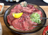 焼肉力【飲めるロースの名店】八日市店: ふみちゃんさんの2023年05月08日の1枚目の投稿写真