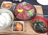 焼肉力【飲めるロースの名店】八日市店: ふみちゃんさんの2023年05月08日の2枚目の投稿写真