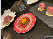 焼肉レストラン ロインズ 松山店: ぶーけいさんの2021年12月16日の2枚目の投稿写真