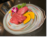 焼肉レストラン ロインズ 松山店: ぶーけいさんの2021年12月16日の3枚目の投稿写真
