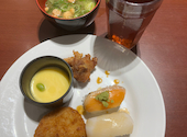 おやさい山 丹ノ菜 イオンモールKYOTO店: はじめぐみさんの2024年06月01日の3枚目の投稿写真