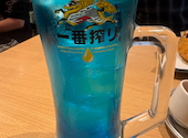 三ノ宮高架下大衆酒場 いのうえ: はじめぐみさんの2026年04月13日の1枚目の投稿写真