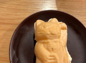 おだしとワインとお料理と。motto : はじめぐみさんの2024年11月18日の2枚目の投稿写真