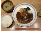 山本のハンバーグ　イオンモール札幌発寒店: cubsさんの2026年05月の1枚目の投稿写真