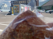 Port bakery nomnom ポートベーカリー ノムノム: cubsさんの2026年06月15日の1枚目の投稿写真