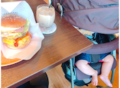 DAIBAN COFFEE cafe ダイバンコーヒー: ゆかこさんの2021年06月28日の1枚目の投稿写真