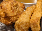 がブリチキン 新瑞橋店: ナス夫さんの2023年11月15日の1枚目の投稿写真