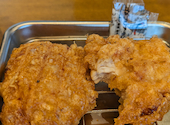 がブリチキン 新瑞橋店: ナス夫さんの2025年04月27日の2枚目の投稿写真