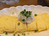 がブリチキン 新瑞橋店: ナス夫さんの2025年10月08日の2枚目の投稿写真