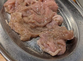 大衆ホルモン やきにく 煙力 赤坪店: ナス夫さんの2025年11月09日の1枚目の投稿写真