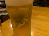 大衆ホルモン やきにく 煙力 赤坪店: ナス夫さんの2025年11月09日の3枚目の投稿写真