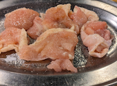 大衆ホルモン やきにく 煙力 赤坪店: ナス夫さんの2025年11月15日の1枚目の投稿写真