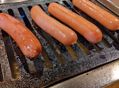 大衆ホルモン やきにく 煙力 赤坪店: ナス夫さんの2026年02月20日の2枚目の投稿写真