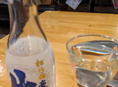 大衆ホルモン やきにく 煙力 赤坪店: ナス夫さんの2026年02月20日の3枚目の投稿写真