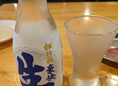 大衆ホルモン やきにく 煙力 赤坪店: ナス夫さんの2026年04月28日の3枚目の投稿写真