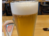 大衆ホルモン やきにく 煙力 赤坪店: ナス夫さんの2026年05月13日の3枚目の投稿写真
