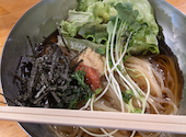 大衆ホルモン・やきにく　煙力　赤坪店: ナス夫さんの2026年05月の1枚目の投稿写真