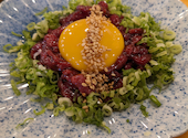 大衆ホルモン やきにく 煙力 赤坪店: ナス夫さんの2026年06月06日の3枚目の投稿写真