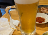 大衆ホルモン やきにく 煙力 赤坪店: ナス夫さんの2026年06月20日の1枚目の投稿写真