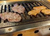 大衆ホルモン やきにく 煙力 赤坪店: ナス夫さんの2026年06月24日の3枚目の投稿写真