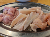 大衆ホルモン やきにく 煙力 赤坪店: ナス夫さんの2026年07月11日の2枚目の投稿写真