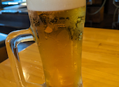 大衆ホルモン やきにく 煙力 赤坪店: ナス夫さんの2026年07月11日の3枚目の投稿写真
