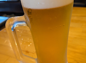 大衆ホルモン やきにく 煙力 赤坪店: ナス夫さんの2026年07月19日の1枚目の投稿写真