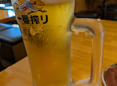 大衆ホルモン やきにく 煙力 赤坪店: ナス夫さんの2026年07月25日の1枚目の投稿写真