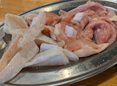 大衆ホルモン やきにく 煙力 赤坪店: ナス夫さんの2026年08月08日の3枚目の投稿写真