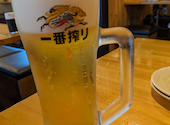 大衆ホルモン やきにく 煙力 赤坪店: ナス夫さんの2026年08月14日の1枚目の投稿写真
