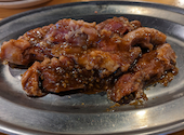大衆ホルモン やきにく 煙力 赤坪店: ナス夫さんの2026年08月14日の2枚目の投稿写真