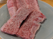 大衆ホルモン やきにく 煙力 赤坪店: ナス夫さんの2026年08月19日の1枚目の投稿写真