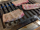 大衆ホルモン やきにく 煙力 赤坪店: ナス夫さんの2026年08月19日の2枚目の投稿写真