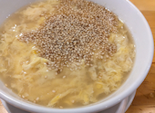 大衆ホルモン やきにく 煙力 赤坪店: ナス夫さんの2026年08月19日の3枚目の投稿写真