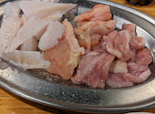 大衆ホルモン やきにく 煙力 赤坪店: ナス夫さんの2026年09月12日の1枚目の投稿写真