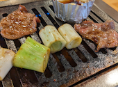 大衆ホルモン やきにく 煙力 赤坪店: ナス夫さんの2026年10月07日の2枚目の投稿写真