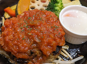 あっとバーグ　イオン新瑞橋店: ナス夫さんの2026年04月29日の3枚目の投稿写真