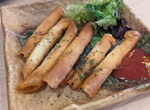 餃子のかっちゃん 新瑞橋店: ナス夫さんの2026年05月02日の2枚目の投稿写真