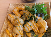 餃子のかっちゃん 新瑞橋店: ナス夫さんの2026年05月08日の2枚目の投稿写真